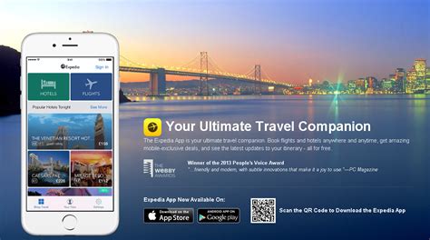 expedia flights american airlines.